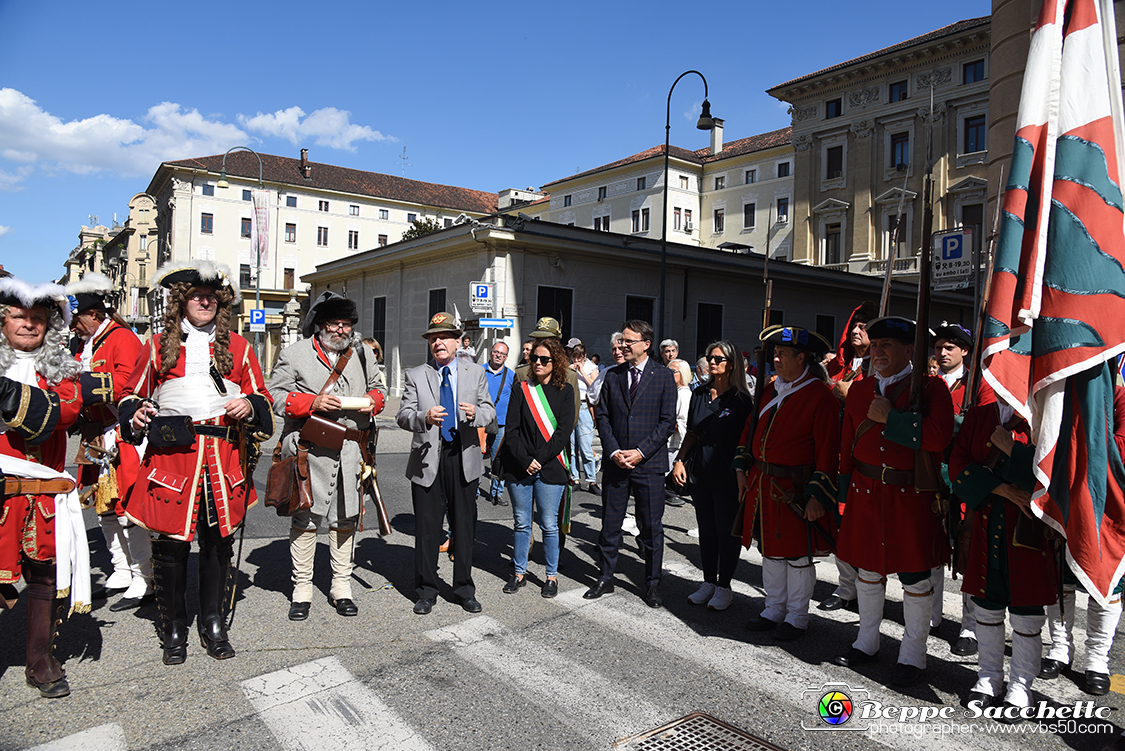 VBS_4725 - 316° Anniversario dell'Assedio di Torino del 1706.jpg